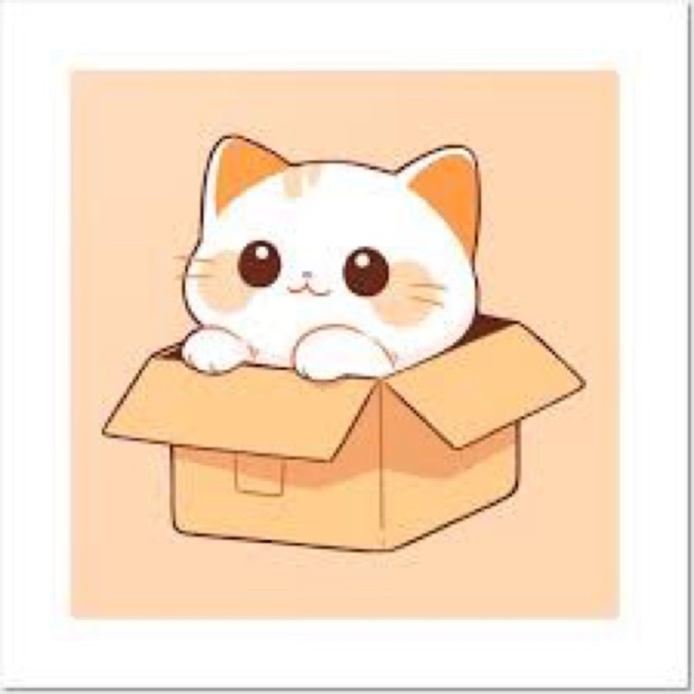 ***BOX LABEL 1 FOR YOU*** Don’t buy unless for you!!!